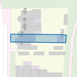 Perceel HSR00-C-6537