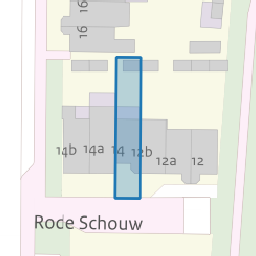 Perceel HSR00-C-6541