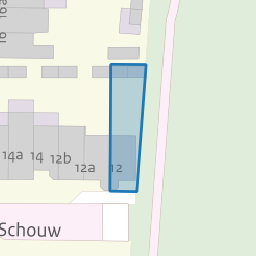 Perceel HSR00-C-6544