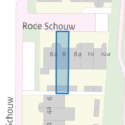 Perceel HSR00-C-6546