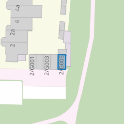 Perceel HSR00-C-6555