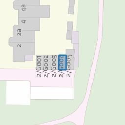 Perceel HSR00-C-6556