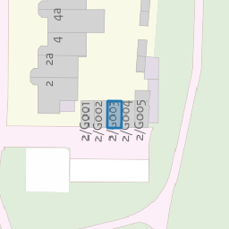 Perceel HSR00-C-6557