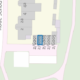 Perceel HSR00-C-6558