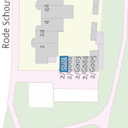 Perceel HSR00-C-6559