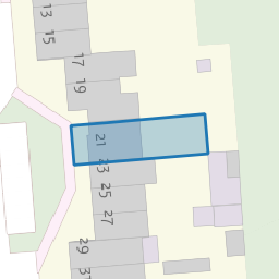 Perceel HSR00-C-6567