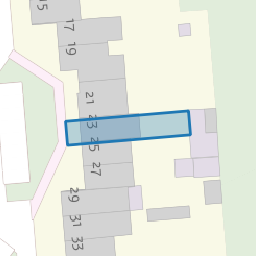 Perceel HSR00-C-6568