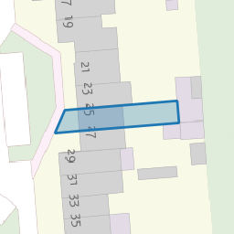 Perceel HSR00-C-6569