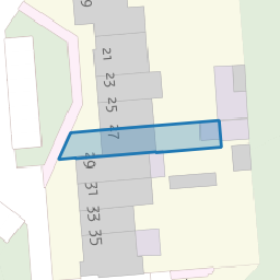 Perceel HSR00-C-6570