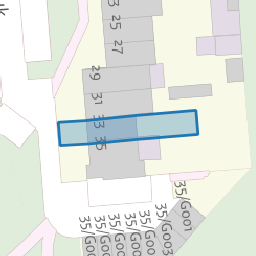 Perceel HSR00-C-6573