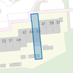 Perceel HSR00-C-6580