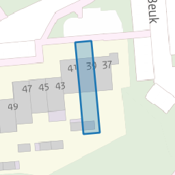 Perceel HSR00-C-6582