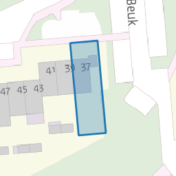 Perceel HSR00-C-6583