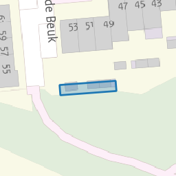 Perceel HSR00-C-6584