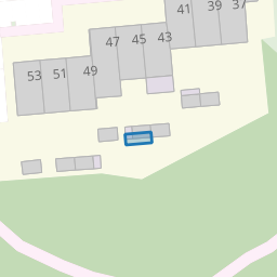 Perceel HSR00-C-6585