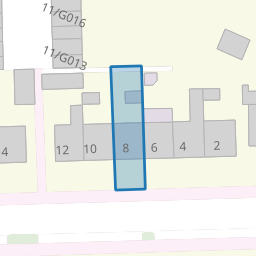 Perceel HSR00-C-6600