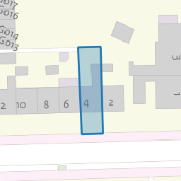 Perceel HSR00-C-6602