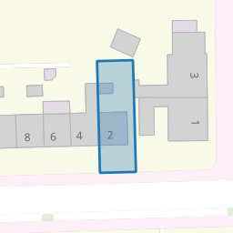 Perceel HSR00-C-6603