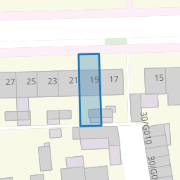 Perceel HSR00-C-6610