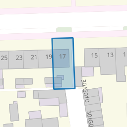 Perceel HSR00-C-6611