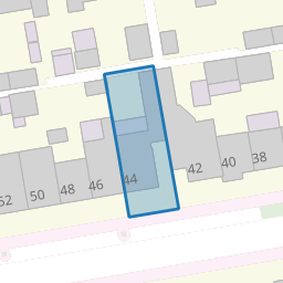 Perceel HSR00-C-6618