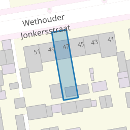 Perceel HSR00-C-6628