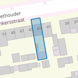 Perceel HSR00-C-6630