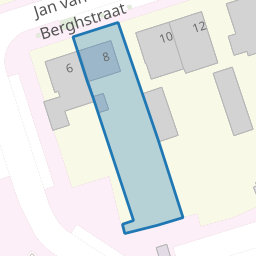 Perceel HSR00-C-6637