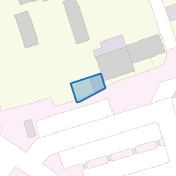 Perceel HSR00-C-6639