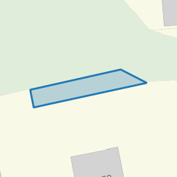 Perceel HSR00-C-6642