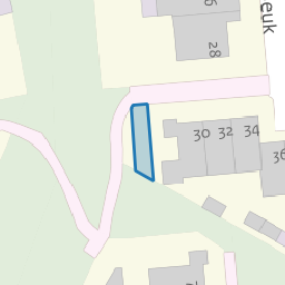 Perceel HSR00-C-6644