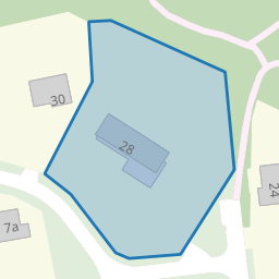 Perceel HSR00-C-6647