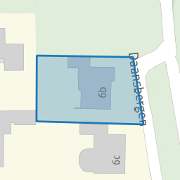 Perceel HSR00-C-6648