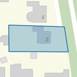 Perceel HSR00-C-6650