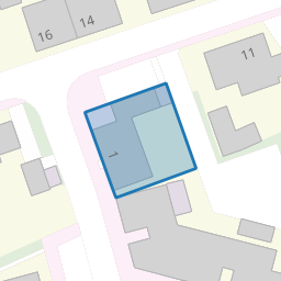 Perceel HSR00-C-6654