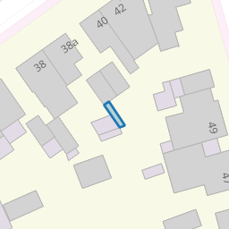 Perceel HSR00-C-6662