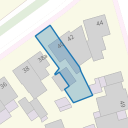 Perceel HSR00-C-6663