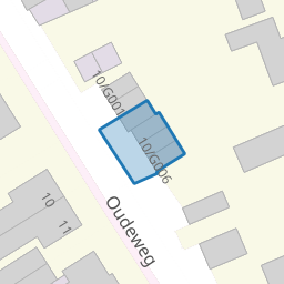 Perceel HSR00-C-6670