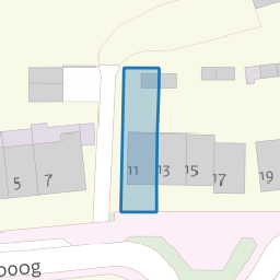 Perceel HSR00-C-6679