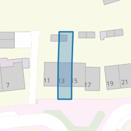 Perceel HSR00-C-6680