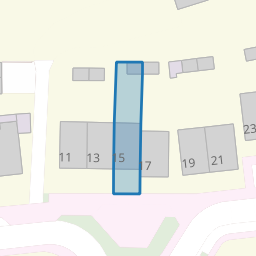 Perceel HSR00-C-6681