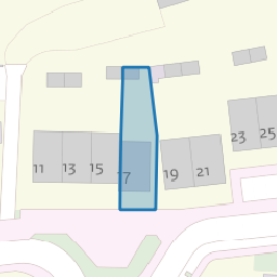 Perceel HSR00-C-6682