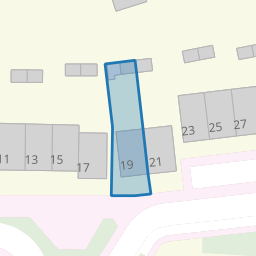 Perceel HSR00-C-6683