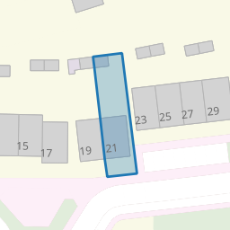 Perceel HSR00-C-6684