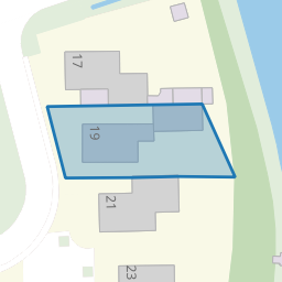 Perceel HSR00-C-6688