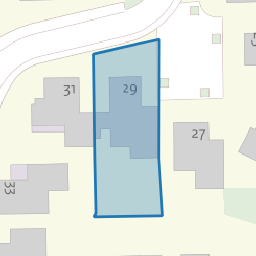 Perceel HSR00-C-6690