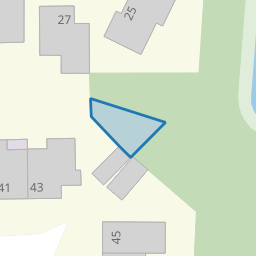 Perceel HSR00-C-6691