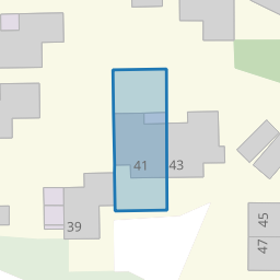 Perceel HSR00-C-6693