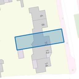 Perceel HSR00-C-6698