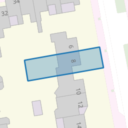 Perceel HSR00-C-6699